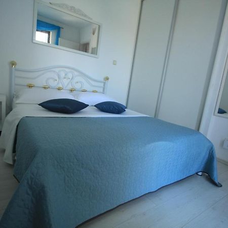Apartman Lavender Kaštela Εξωτερικό φωτογραφία