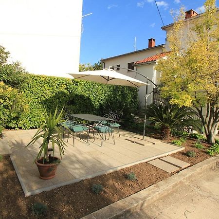 Apartman Lavender Kaštela Εξωτερικό φωτογραφία